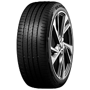 Шины Gislaved EcoControl 185/65 R14 86H