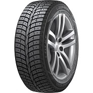 Шины Laufenn I Fit Ice LW71 215/70 R15 98T