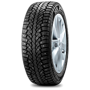 Шины Formula Ice 185/65 R15 88T