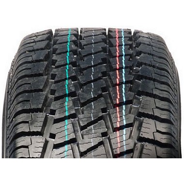 Шины Maxxis Winter Maxx MA-W2 215/70 R15C 109/107R