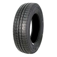 Шины Belshina Би-522