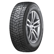 Шины Hankook Winter I*Pike LV RW15 195/65 R16C 104/102R