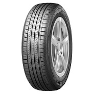 Шины Roadstone Eurovis HP02 205/60 R16 92V