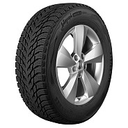 Шины Ikon Tyres Autograph Snow 3 SUV 235/65 R17 108R XL
