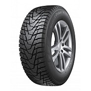 Шины Hankook Winter I*Pike X W429A 275/45 R21 110T XL