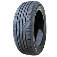 Шины Mileking MK668 205/70 R15 96H