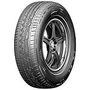 Шины Belshina Artmotion Premium 205/50 R17 93V XL