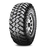 Шины Maxxis Razr MT-772 265/70 R16 121/118Q