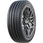 Шины Grenlander Estrella 88 205/45 R17 88W XL