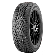 Шины DoubleStar DW01 225/60 R17 99T