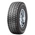 Шины Maxxis Presa SUV SS-01 215/70 R15 98Q