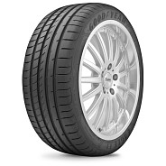 Шины Goodyear Eagle F1 Asymmetric 2 245/35 R19 93Y XL ROF MO