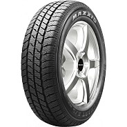 Maxxis VanSmart A/S AL2