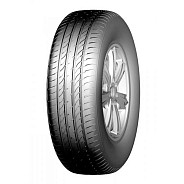 Шины Compasal Grandeco 185/65 R14 86H