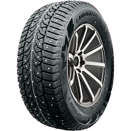 Шины Lanvigator Ice-Spider II 225/65 R17 106T XL