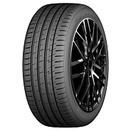 Шины Atlander LanderXsport ATL36 235/55 R19 105Y XL