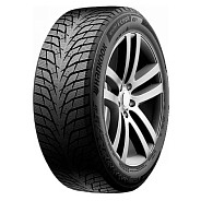 Hankook Winter i*Cept iZ3 W636