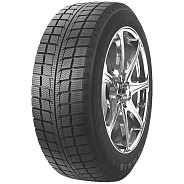 Шины Goodride SW618 235/65 R17 104T