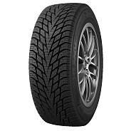 Шины Cordiant Winter Drive 2 205/60 R16 96T XL