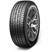 Шины Kumho Crugen Premium KL33 215/65 R16 98H