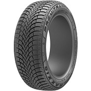 Шины Maxxis Premitra Snow WP6 SUV 225/55 R19 99V
