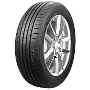 Шины Habilead ComfortMax H206 215/60 R16 95V