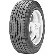 Шины Hankook Winter I*Cept W605 155/70 R13 75Q