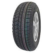 Шины Ovation W588 235/65 R17 108H XL
