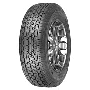 Шины Triangle Radial F/S TR645 195/70 R15C 104/102R