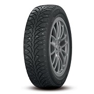Шины Tunga Nordway 2 185/65 R14 86Q