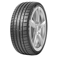 Шины Kumho Ecsta Sport S PS72 245/40 R20 99Y XL