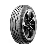 Hankook iON ST AS SUV IH61A