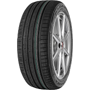 Шины Centara e.Vanti EV7 255/45 R19 104W XL