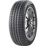 Шины PowerTrac IceXpro 235/65 R17 108S XL