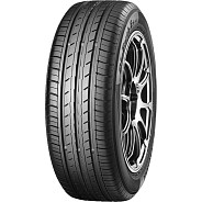 Шины Yokohama BluEarth-Es ES32 185/65 R14 86H