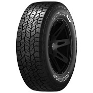 Hankook DynaPro AT2 RF11