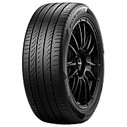 Шины Pirelli Powergy 245/45 R19 102Y XL 2023+