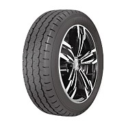 Шины DoubleStar DL01 185/75 R16C 104/102R