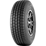 Шины Satoya Cargo S 185/75 R16C 104/102R