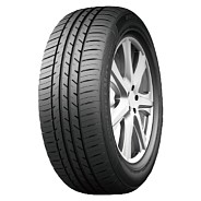 Шины Habilead ComfortMax S801 215/60 R16 99H XL