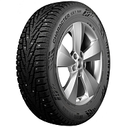 Шины Ikon Tyres Character Ice 7 195/60 R15 92T XL