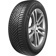 Hankook Kinergy 4s2 X H750A