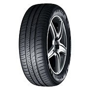 Шины Nexen N'Blue S 185/65 R14 86H