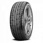 Maxxis Victra MA-Z4S