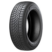 Hankook Kinergy 4s H740