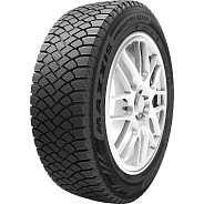 Maxxis Premitra Ice 5