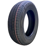 Шины PowerTrac EcoComfort X66 165/70 R13 79T