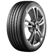 Шины Zeta Alventi 235/45 R17 97Y XL