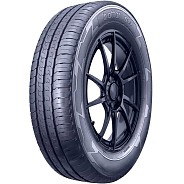 Шины Attar S03 185/75 R16C 104/102R