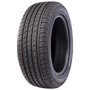 Шины Grenlander L-Zeal56 235/40 R18 95W XL